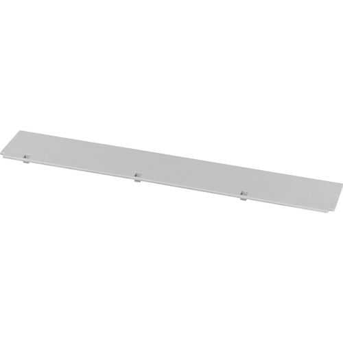 EATON CORPORATION - 060541 - Safety Switches