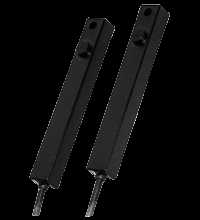 PEPPERL & FUCHS - 129309 - Photoelectric Sensors