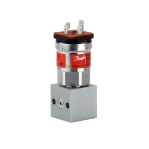 DANFOSS - 060G7675