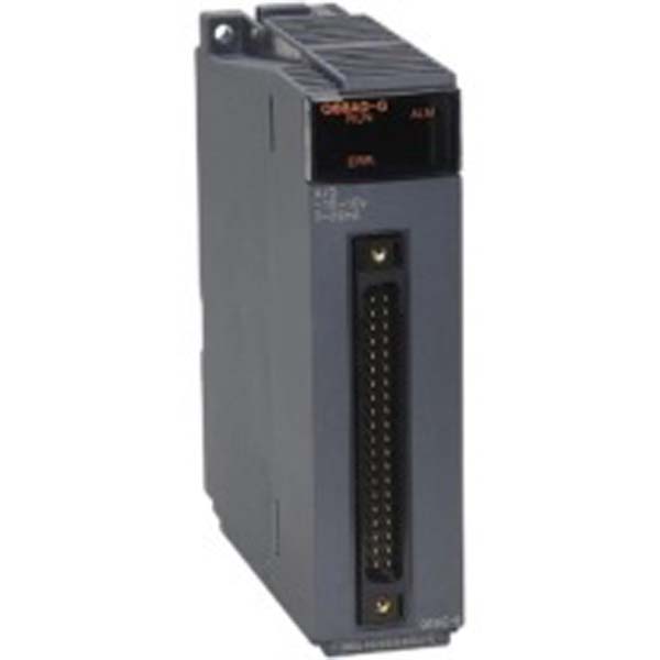 MITSUBISHI - Q68AD-G - PLC Expansion Modules