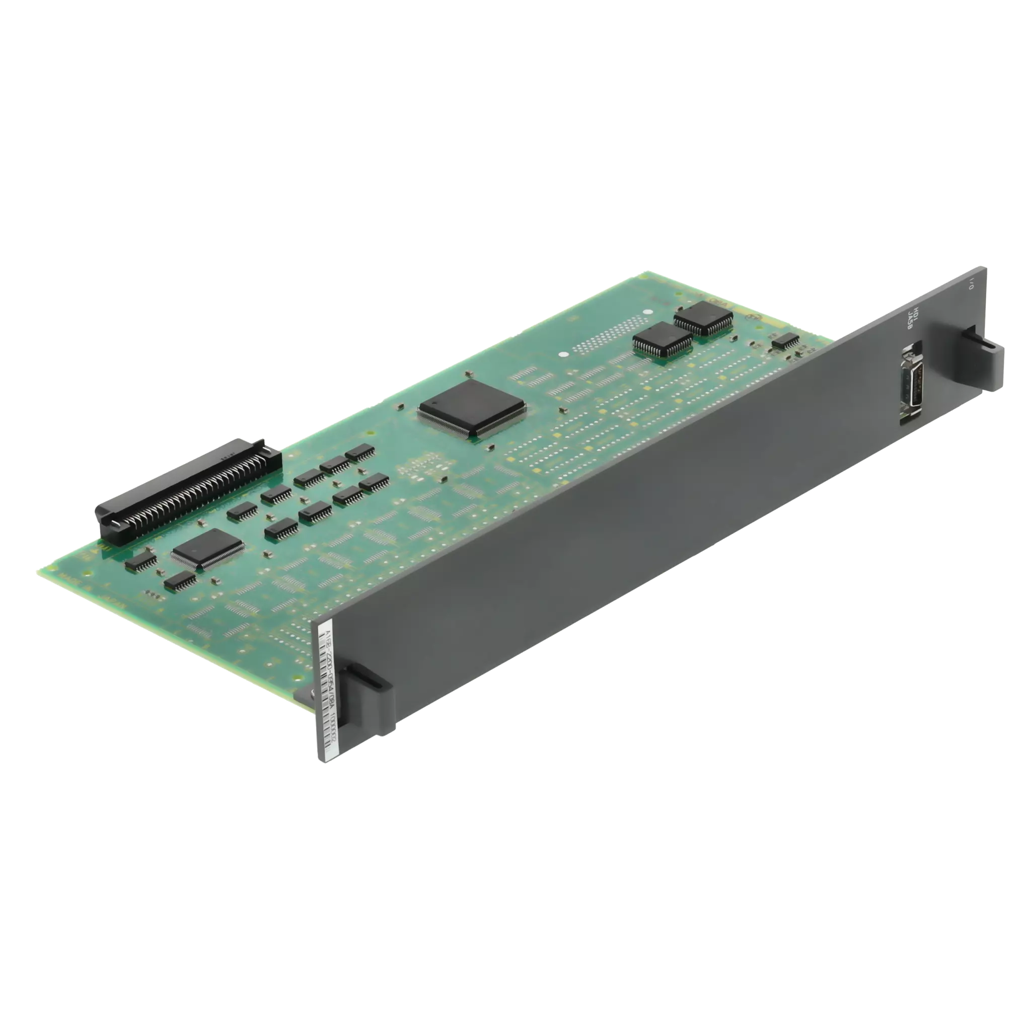 FANUC - A16B-2200-0954 - PLC Expansion Modules