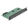 FANUC - A16B-2200-0954 - PLC Expansion Modules