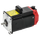 FANUC - A06B-2212-B805 - Servo Motors