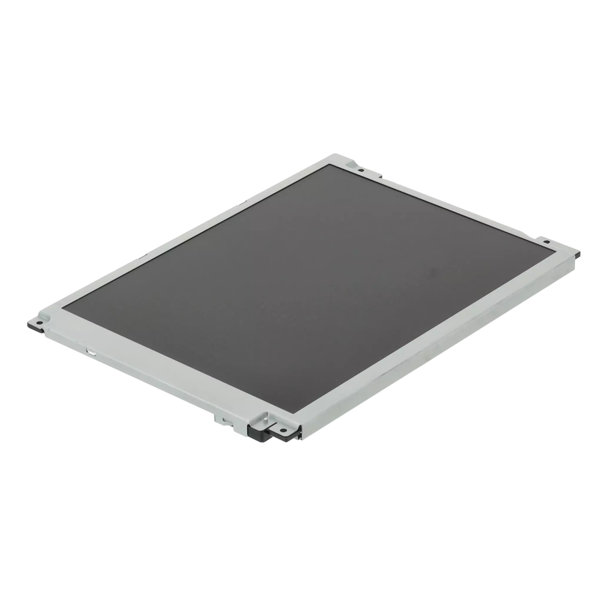 FANUC - A61L-0001-0233 - LCD & LED Display
