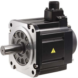 MITSUBISHI - HG-SR1024 - Motors