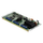 FANUC - A16B-2200-0701 - PLC Expansion Modules
