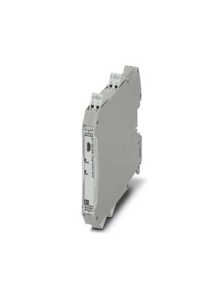 PHOENIX CONTACT - 1050201 - Signal Conditioners & Transmitters