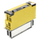 FANUC - A06B-6116-H011#H560 - Servo Drives & Controls
