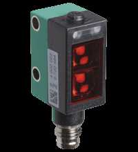 PEPPERL & FUCHS - 182444 - Photoelectric Sensors