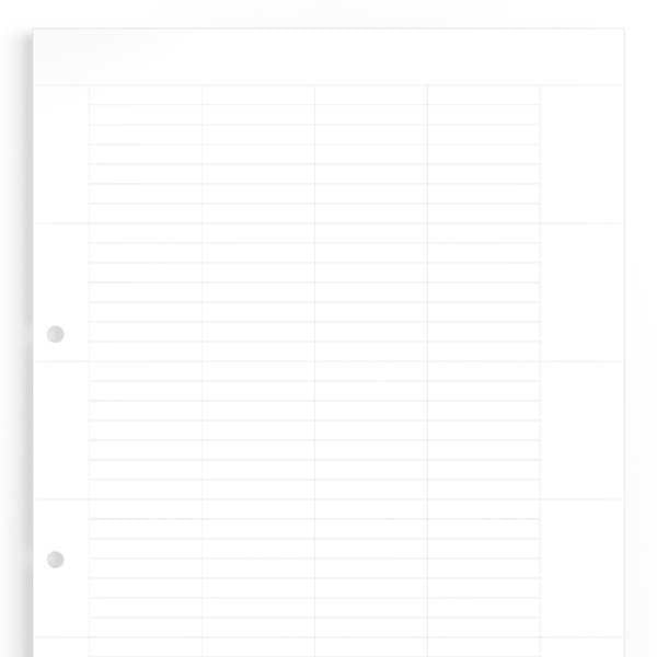 WEIDMULLER - 1631920000 - Terminal Markers