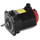 FANUC - A06B-0076-B303 - Servo Motors