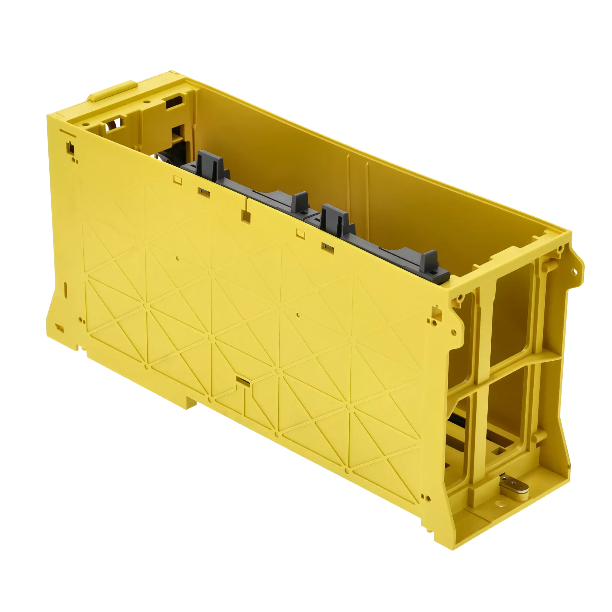 FANUC - A05B-2440-C060 - PLCs (Programmable Logic Controllers)