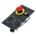 FANUC - A02B-0236-C235 - HMI Keyads & Keyboards
