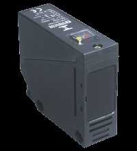 PEPPERL & FUCHS - 088820 - Photoelectric Sensors