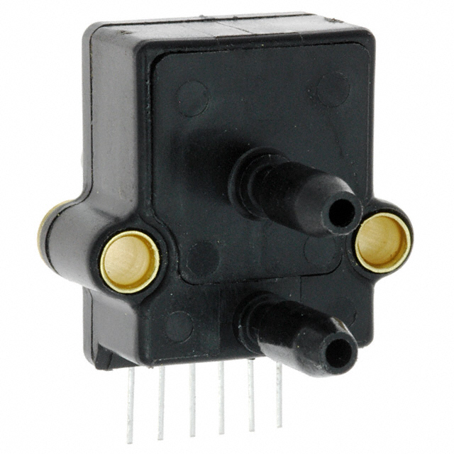 HONEYWELL - ASCX100DN