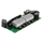 FANUC - A16B-2203-0975 - Servo Add-On Modules