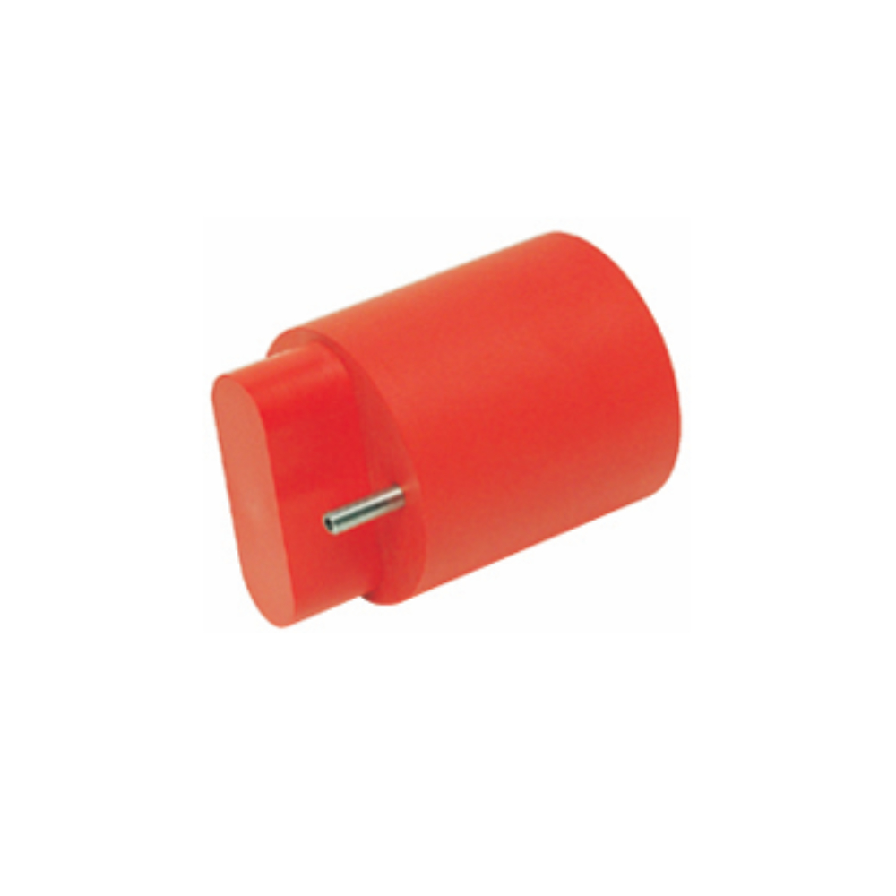 HONEYWELL - 2108D0258 - Detection and Monitoring Systems