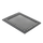FANUC - A02B-0303-D558 - LCD & LED Display