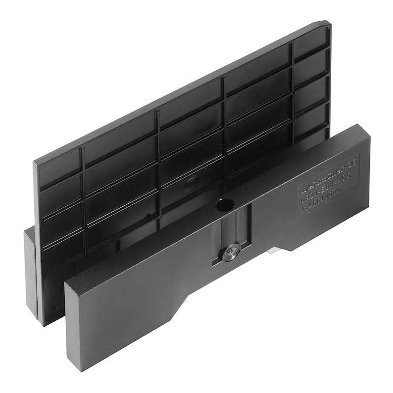 WEIDMULLER - 1346610000 - Electrical Connectors, Terminals, & Pins