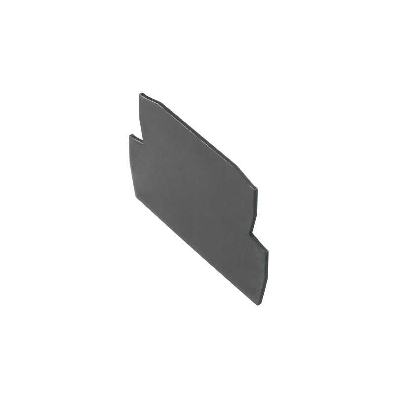 WEIDMULLER - 1063120000