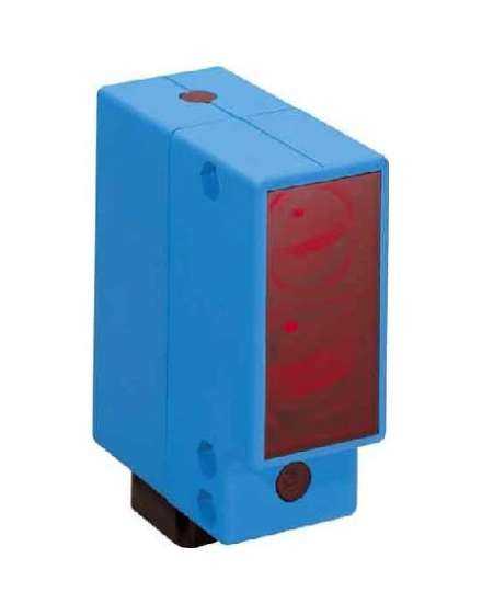 SICK - 1011108 - Photoelectric Sensors