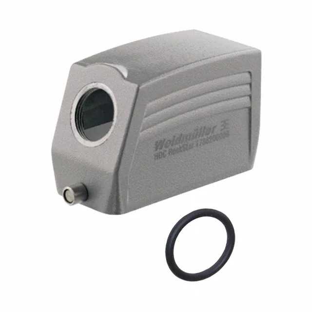 WEIDMULLER - 1788200000 - HDC Enclosures