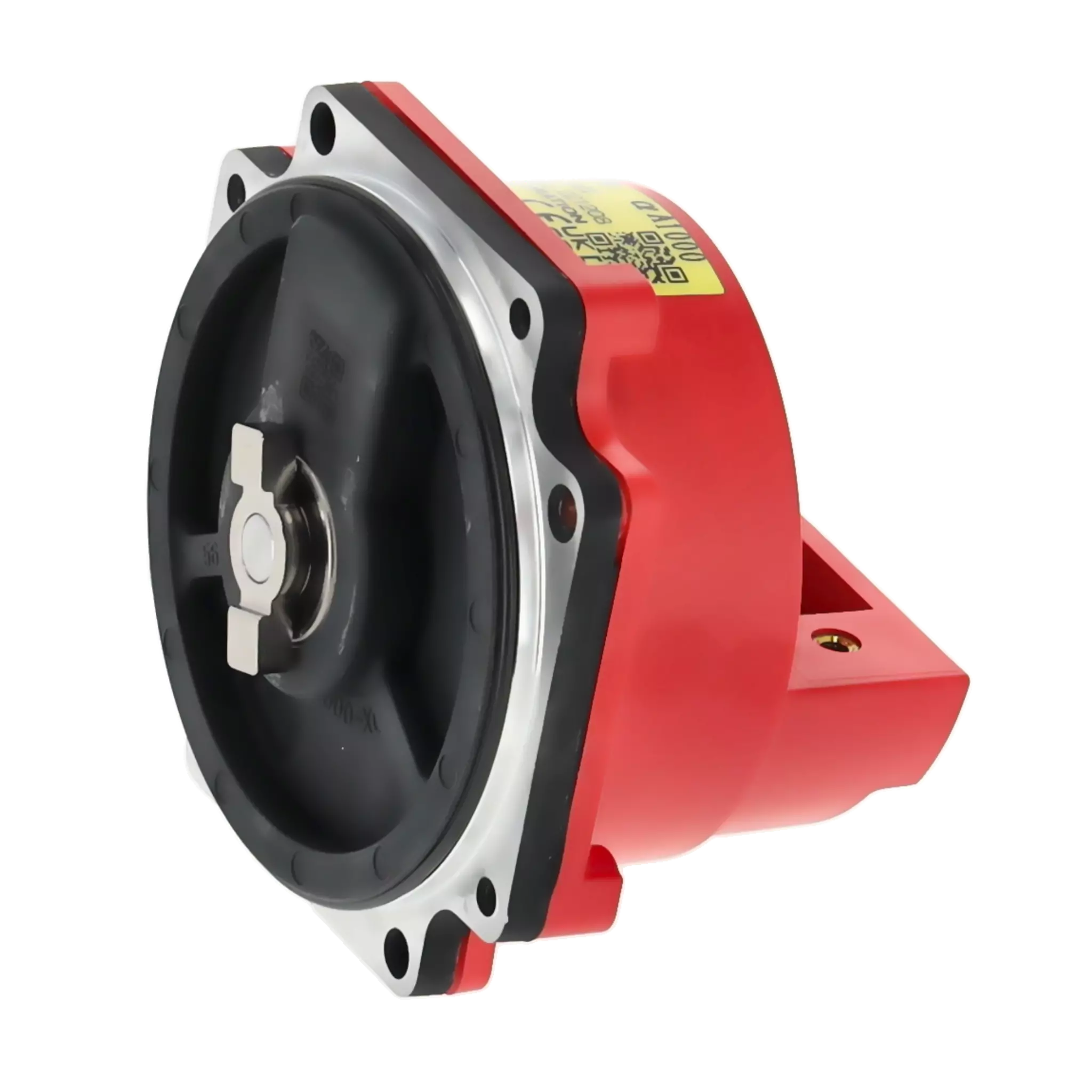 FANUC - A860-0370-T002 - Encoders & Resolvers