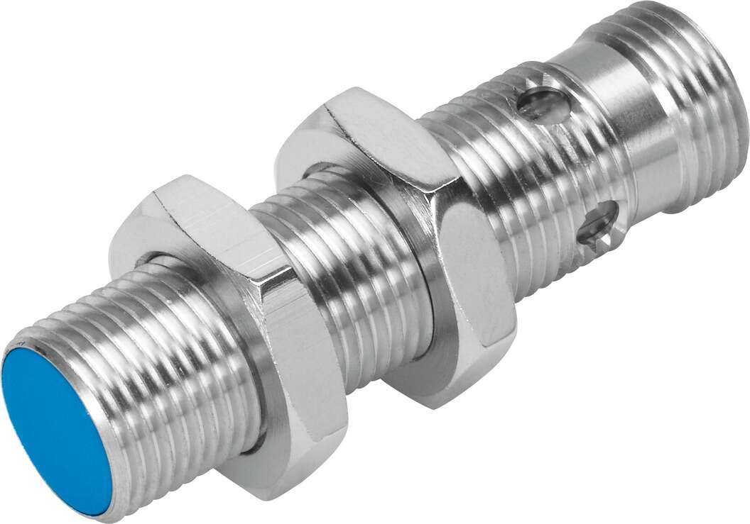 FESTO - 150407