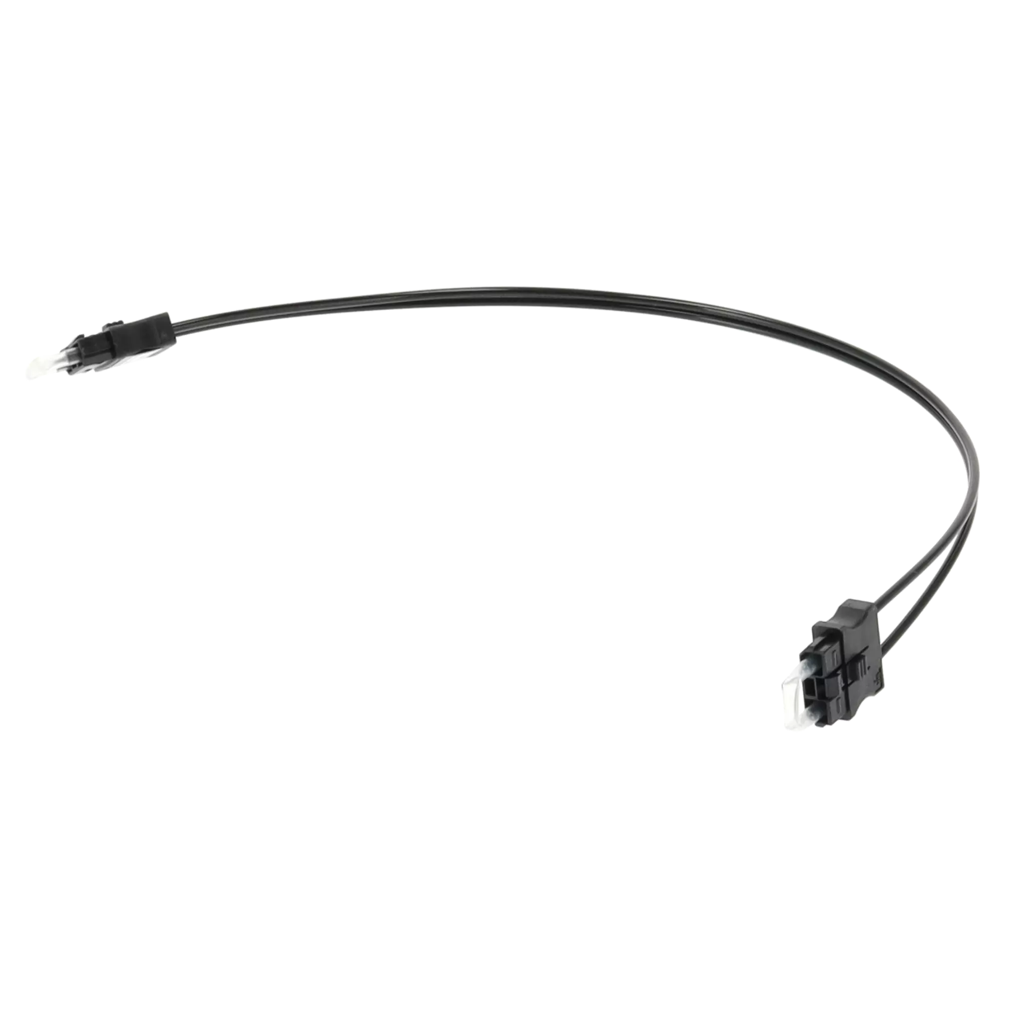 FANUC - A66L-6001-0023#L300R0 - Fiber Optic Cables