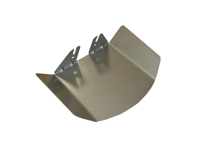 HONEYWELL - SPXCDSDP