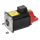 FANUC - A06B-0371-B075 - Servo Motors