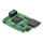 FANUC - A20B-3300-0448 - CPU & Control Circuit Boards