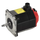 FANUC - A06B-2225-B000 - Servo Motors