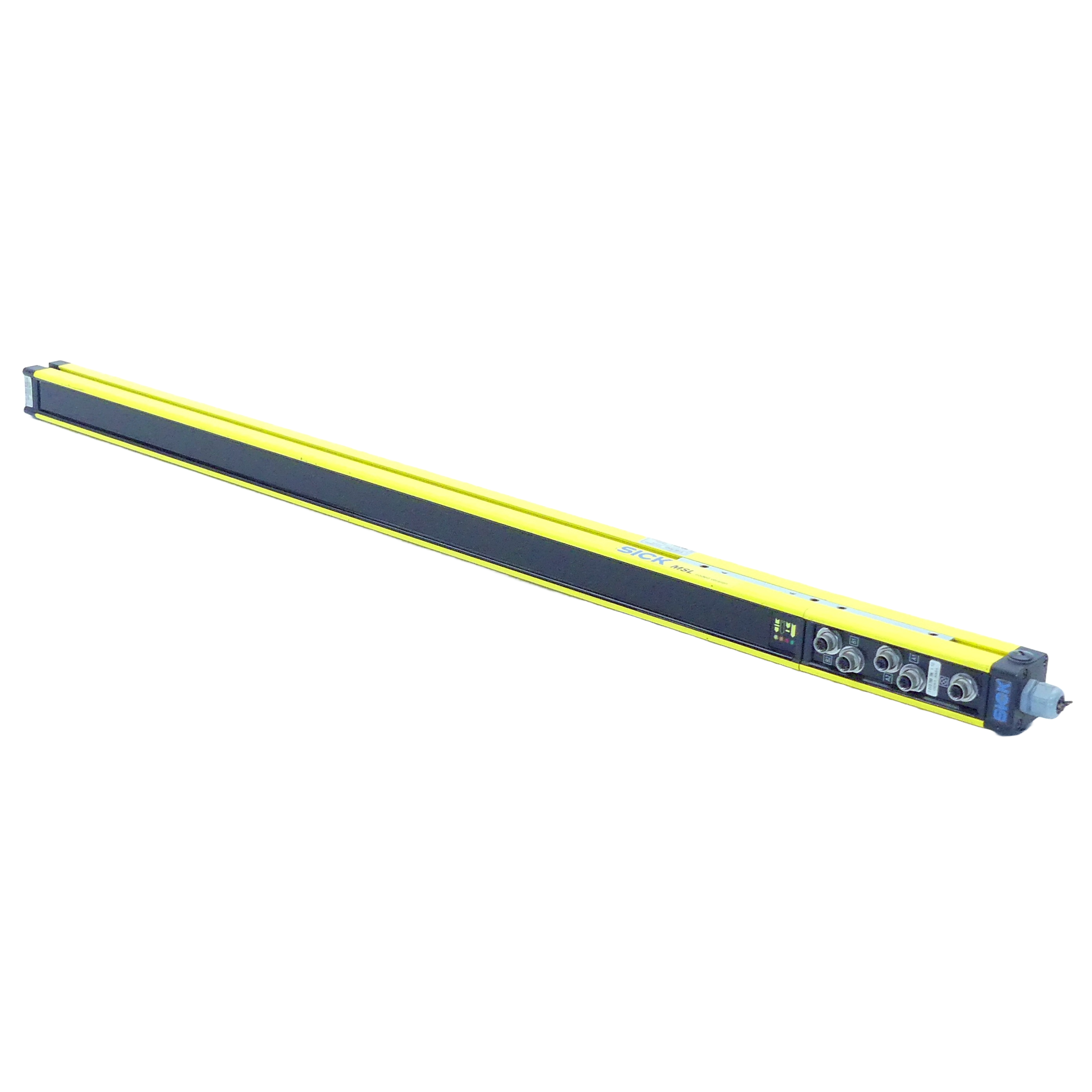 SICK - 1015636 - Sensor Accessories