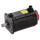 FANUC - A06B-3095-B400#DM00 - Servo Motors