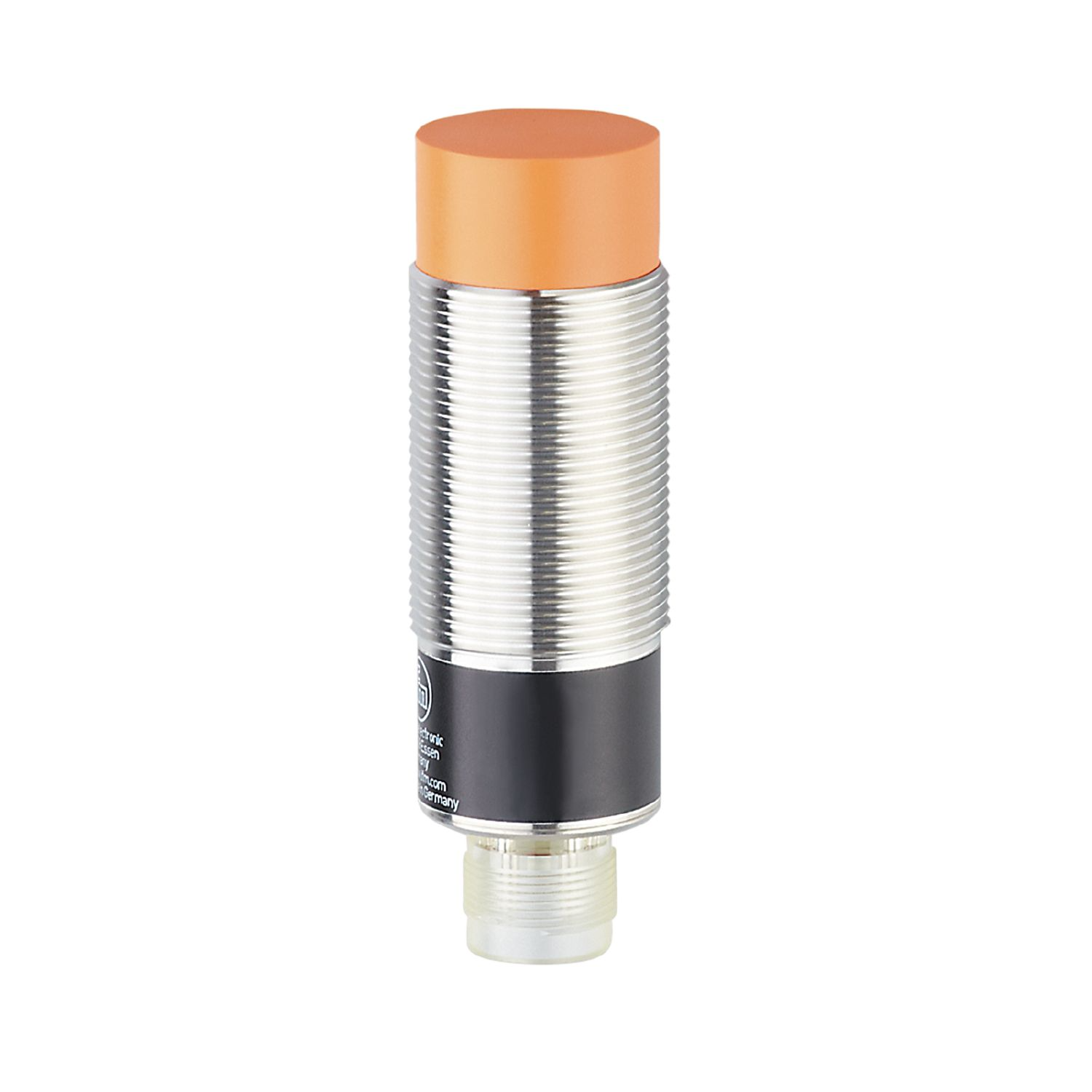 EFECTOR IFM - II0256 - Inductive sensor