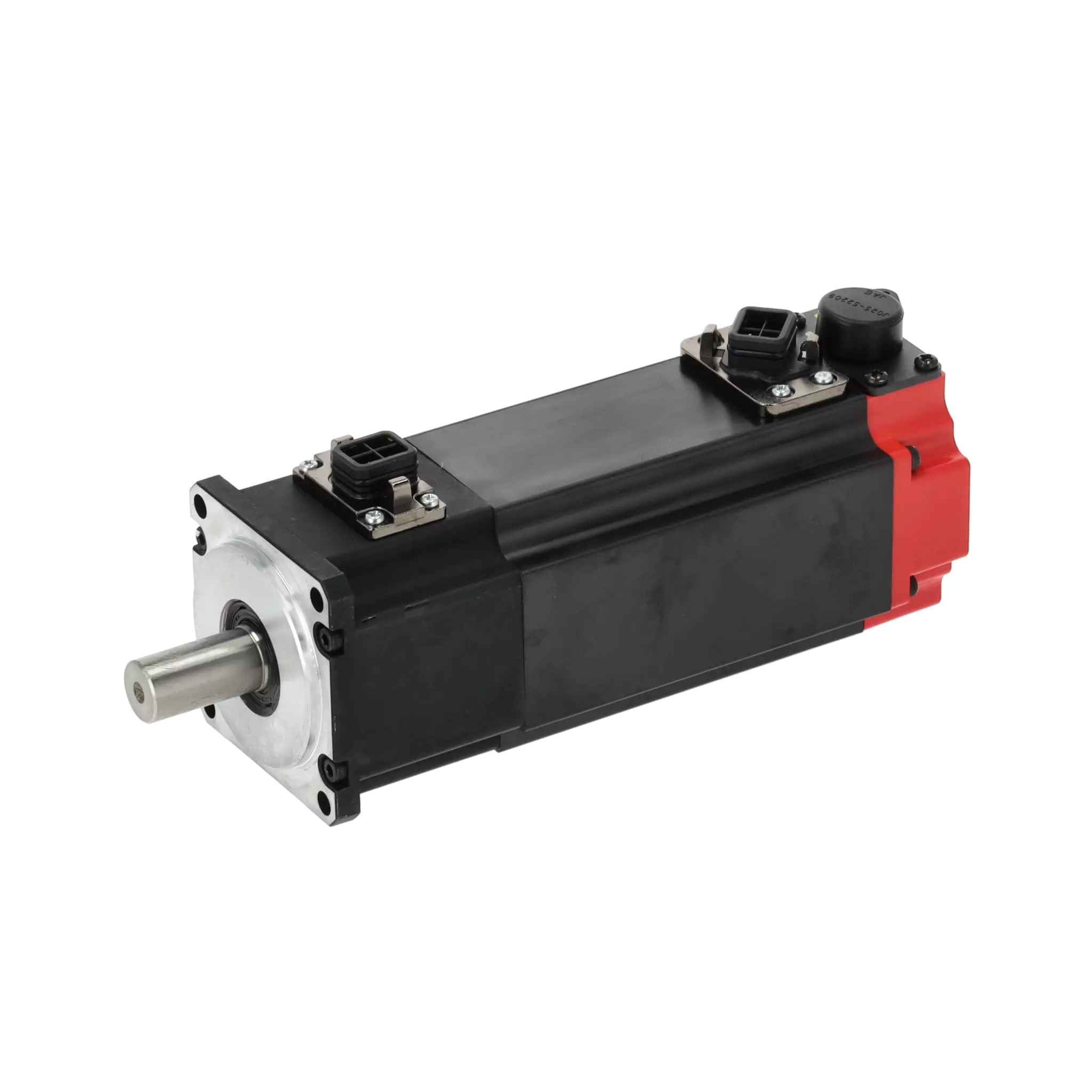 FANUC - A06B-2020-B403#0100 - Servo Motors