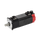 FANUC - A06B-2020-B403#0100 - Servo Motors