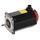 FANUC - A06B-2052-B003 - Servo Motors