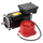 FANUC - A06B-1460-B123#FS21 - Servo Motors