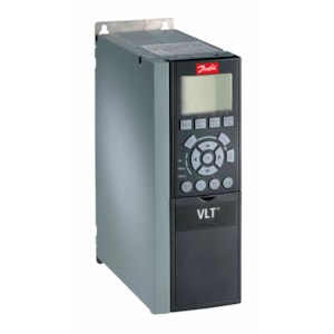 DANFOSS - 131B0452 - Frequency Converters