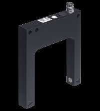 PEPPERL & FUCHS - 198053 - Photoelectric Sensors