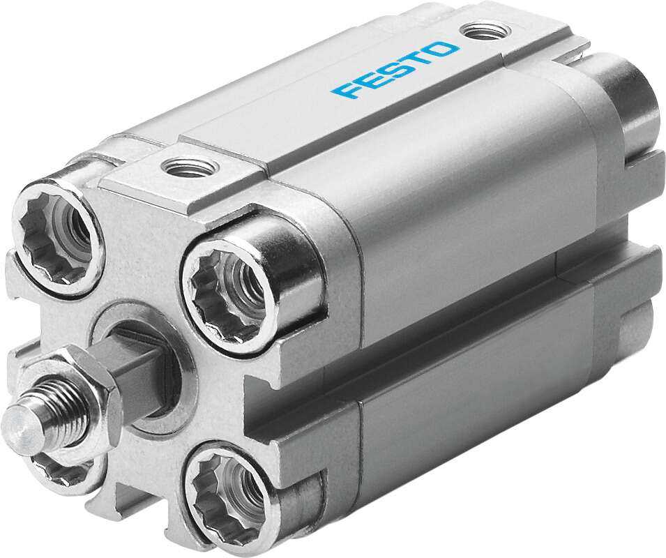 FESTO - 156775