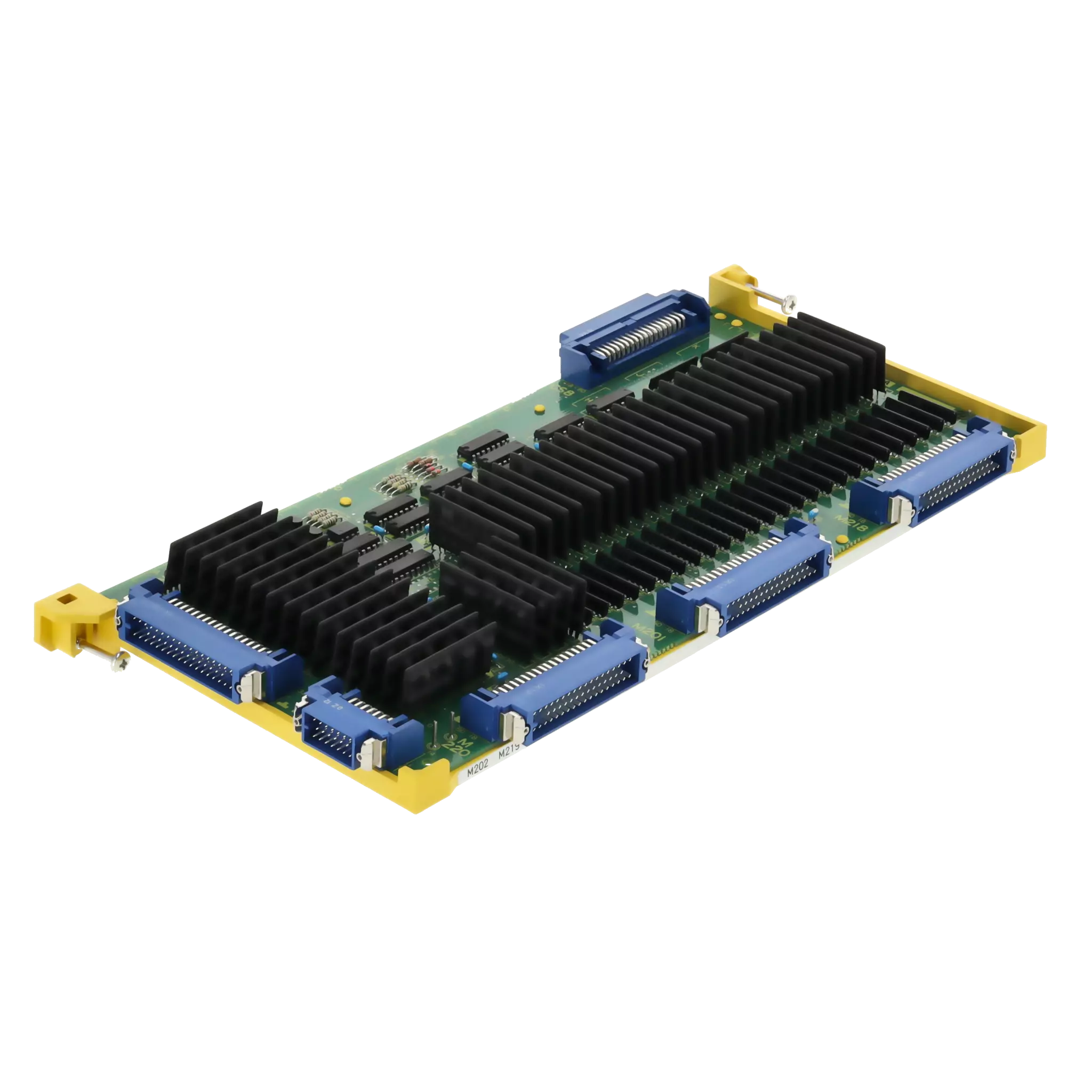 FANUC - A16B-1211-0970 - PLC Expansion Modules