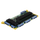 FANUC - A16B-1211-0970 - PLC Expansion Modules