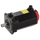 FANUC - A06B-2079-B503 - Servo Motors