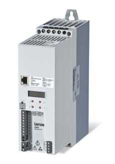 LENZE - E84AVBDE2224SX0 - Motor Drives