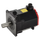 FANUC - A06B-2243-B408#0100 - Servo Motors