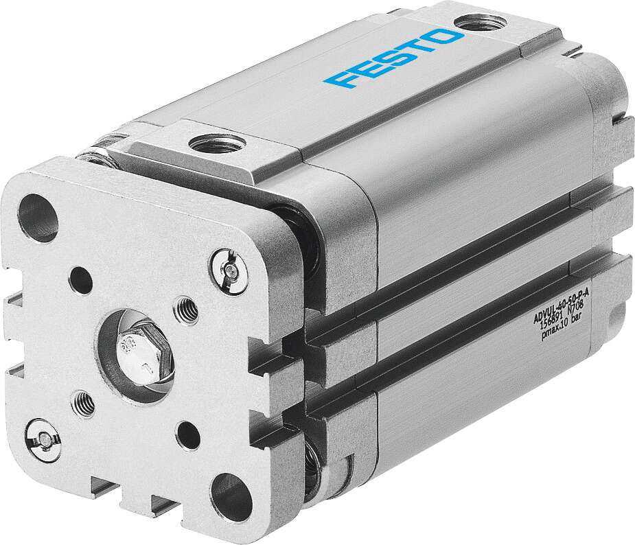 FESTO - 156904