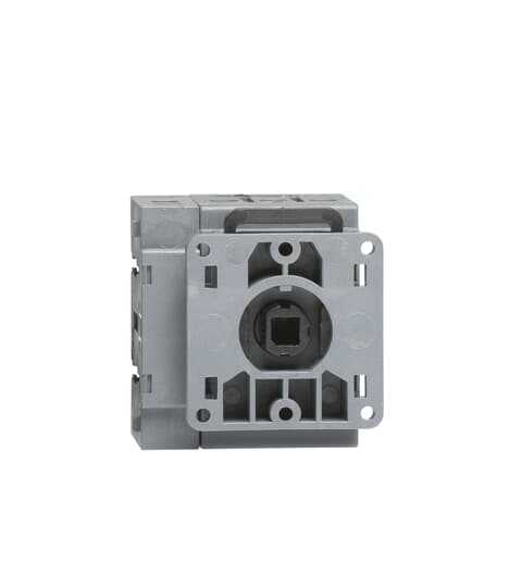 ASEA BROWN BOVERI - 1SCA104900R1001 - Panel Accessories
